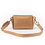 Crossbody-kabelka-ledvinka-stribrna-metalicka-03