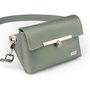 Crossbody-kabelka-ledvinka-stribrna-metalicka-07