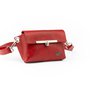 Crossbody-kabelka-ledvinka-temna-cervena-02