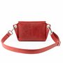 Crossbody-kabelka-ledvinka-temna-cervena-03