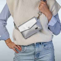 EMBEE_FRONT_HRUDNIK_MAGNET_STRIBRNA-2