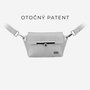 Zapinani_Otocny_patent