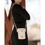 mini-crossbody-kabelka-bila-moly-0008-pst-3.jpg