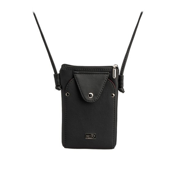 mini-crossbody-kabelka-cerna-moly-0010-1.jpg