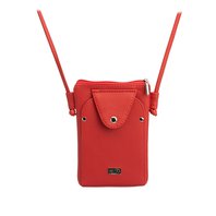 mini-crossbody-kabelka-cervena-moly-0004-1.jpg