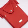 mini-crossbody-kabelka-cervena-moly-0004-3.jpg