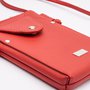 mini-crossbody-kabelka-cervena-moly-0004-4.jpg