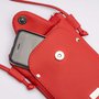 mini-crossbody-kabelka-cervena-moly-0004-5.jpg