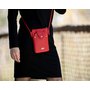 mini-crossbody-kabelka-cervena-moly-0004-pst-2.jpg