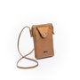 mini-crossbody-kabelka-hneda-metalicka-moly-0002-2.jpg