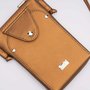 mini-crossbody-kabelka-hneda-metalicka-moly-0002-3.jpg