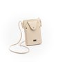 mini-crossbody-kabelka-kremova-moly-0006-2.jpg