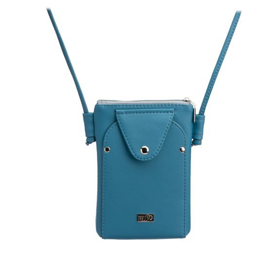 mini-crossbody-kabelka-modra-moly-0003-1.jpg