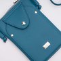 mini-crossbody-kabelka-modra-moly-0003-3.jpg