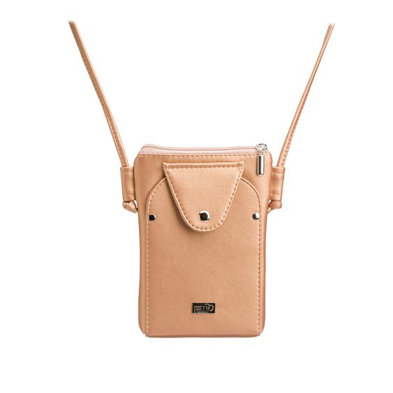 mini-crossbody-kabelka-rosegold-metalicka-moly-0012-1.jpg