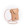 mini-crossbody-kabelka-rosegold-moly-0012-2.jpg