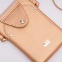 mini-crossbody-kabelka-rosegold-moly-0012-3.jpg