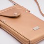 mini-crossbody-kabelka-rosegold-moly-0012-4.jpg