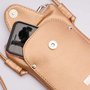 mini-crossbody-kabelka-rosegold-moly-0012-5.jpg