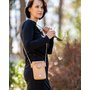 mini-crossbody-kabelka-rosegold-moly-0012-pst-1.jpg