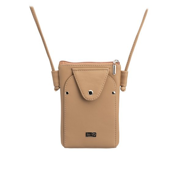 mini-crossbody-kabelka-taupe-moly-0005-1.jpg