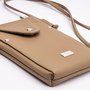 mini-crossbody-kabelka-taupe-moly-0005-4.jpg