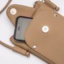 mini-crossbody-kabelka-taupe-moly-0005-5.jpg