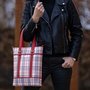 kabelka-stredni-shopper-cervena-karo-pst-1x1-02.jpg