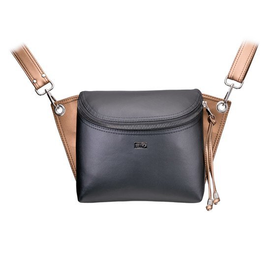 Crossbody-kabelka-ledvinka-cerna-hneda-metalicka-01_c61b1b31.jpg