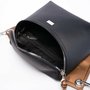 Crossbody-kabelka-ledvinka-cerna-hneda-metalicka-07_58a02132.jpg