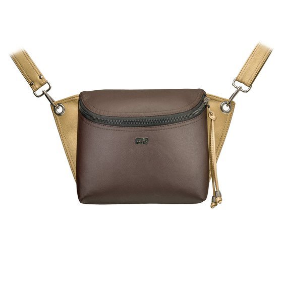 Crossbody-kabelka-ledvinka-hneda-cokoladova-zlata-metalicka-01_cef030e1.jpg