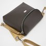 Crossbody-kabelka-ledvinka-hneda-cokoladova-zlata-metalicka-05_bd28c4d6.jpg