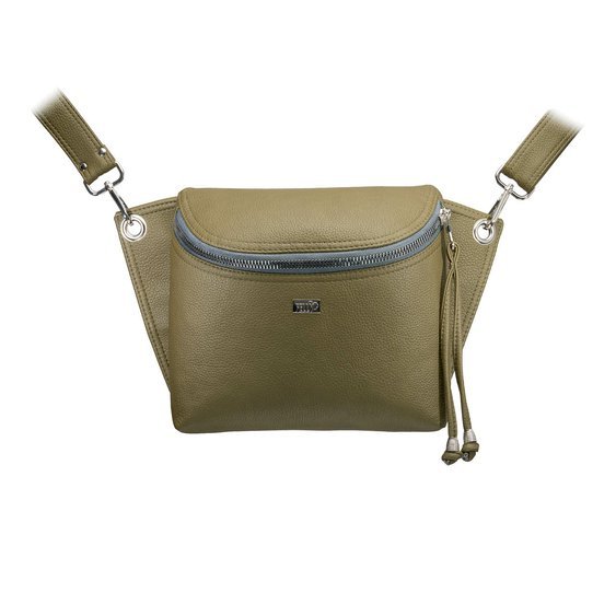 Crossbody-kabelka-ledvinka-safari-zelena-01_0afd7c25.jpg
