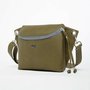 Crossbody-kabelka-ledvinka-safari-zelena-02_39bb1a4e.jpg