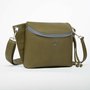 Crossbody-kabelka-ledvinka-safari-zelena-03_35250af8.jpg