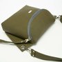 Crossbody-kabelka-ledvinka-safari-zelena-07_84398b74.jpg