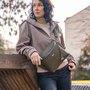 Crossbody-kabelka-ledvinka-safari-zelena-11_e44afa54.jpg