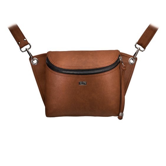 Crossbody-kabelka-ledvinka-skoricova-hneda-01_270c03e6.jpg