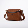Crossbody-kabelka-ledvinka-skoricova-hneda-02_3b9c4b8d.jpg