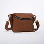 Crossbody-kabelka-ledvinka-skoricova-hneda-03_01c154f1.jpg