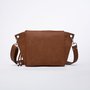 Crossbody-kabelka-ledvinka-skoricova-hneda-04_3b46e94e.jpg