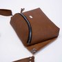 Crossbody-kabelka-ledvinka-skoricova-hneda-06_f46d5242.jpg