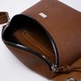 Crossbody-kabelka-ledvinka-skoricova-hneda-07_cea864a7.jpg