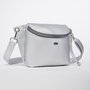 Crossbody-kabelka-ledvinka-stribrna-metalicka-02_92f77882.jpg