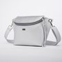 Crossbody-kabelka-ledvinka-stribrna-metalicka-03_f3db9ad0.jpg