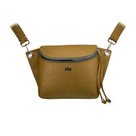 Crossbody-kabelka-ledvinka-tmava-kari-01_39f35554.jpg