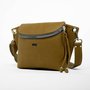 Crossbody-kabelka-ledvinka-tmava-kari-02_489d40a9.jpg