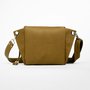 Crossbody-kabelka-ledvinka-tmava-kari-04_d46d3723.jpg