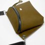 Crossbody-kabelka-ledvinka-tmava-kari-06_dfc10a6e.jpg