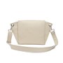 Crossbody_ledvinka_kremova_09.jpg